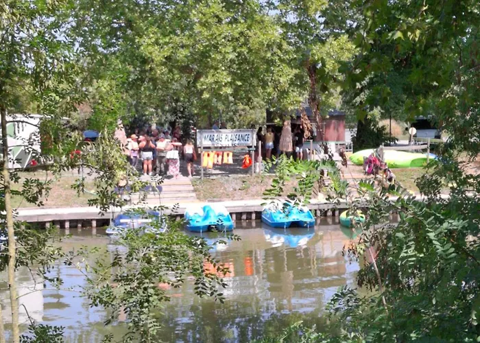 Avec Terrasse Bed & Breakfast